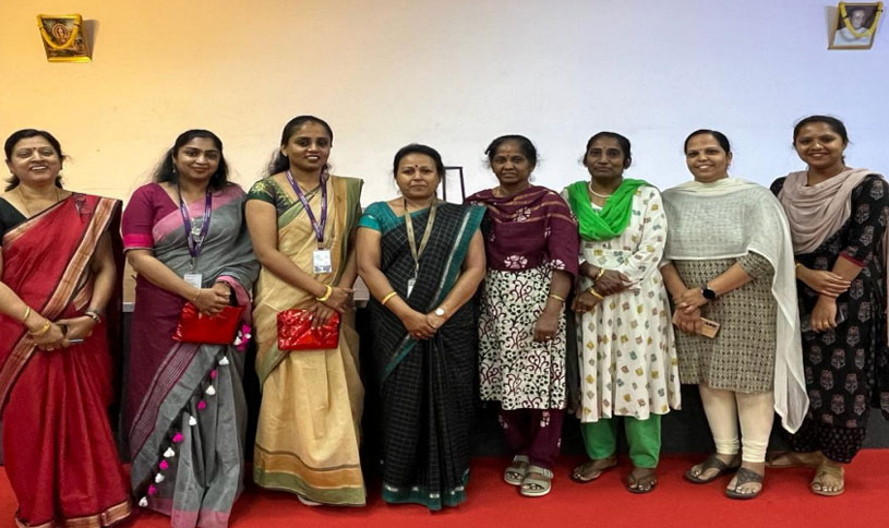 Cultural Committee
